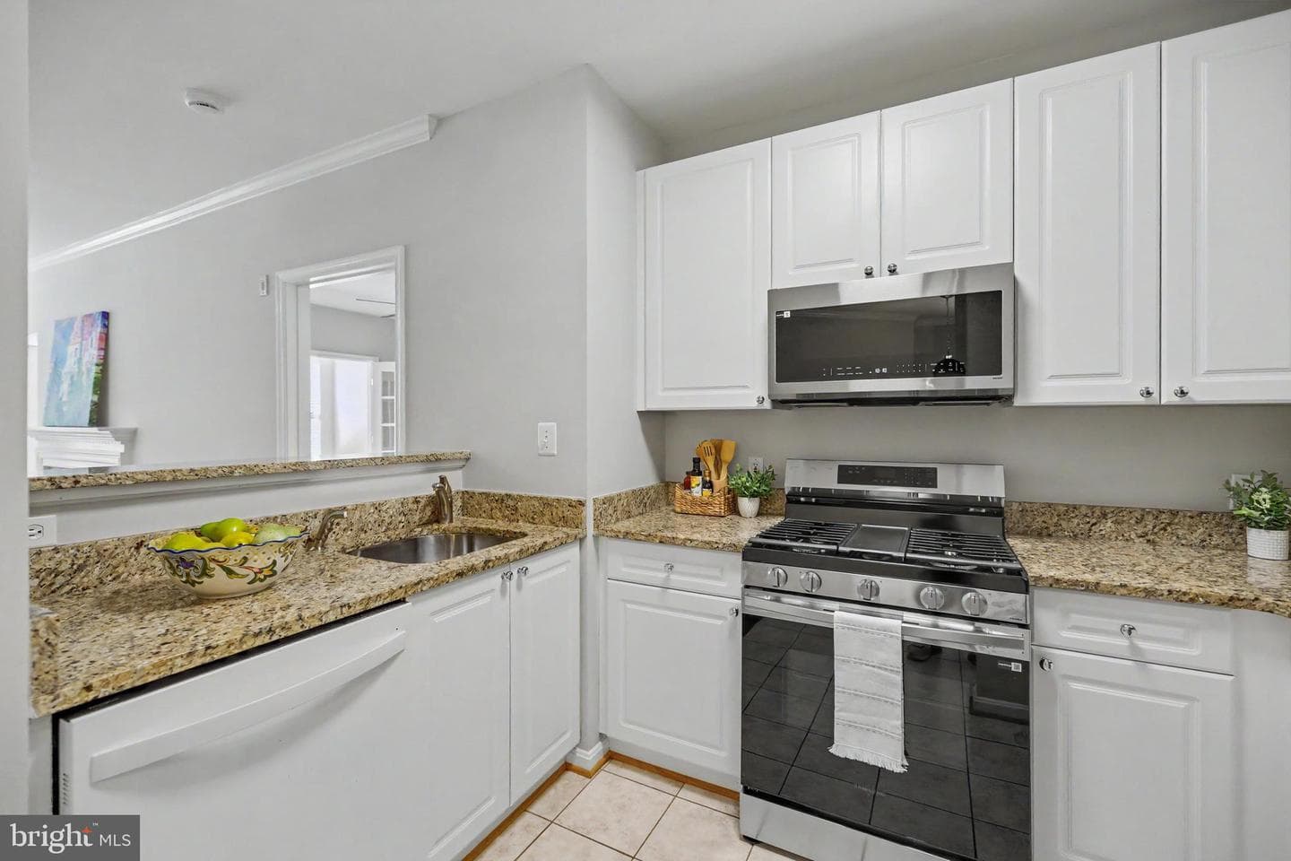 171 Somervelle Street #205 photo 11