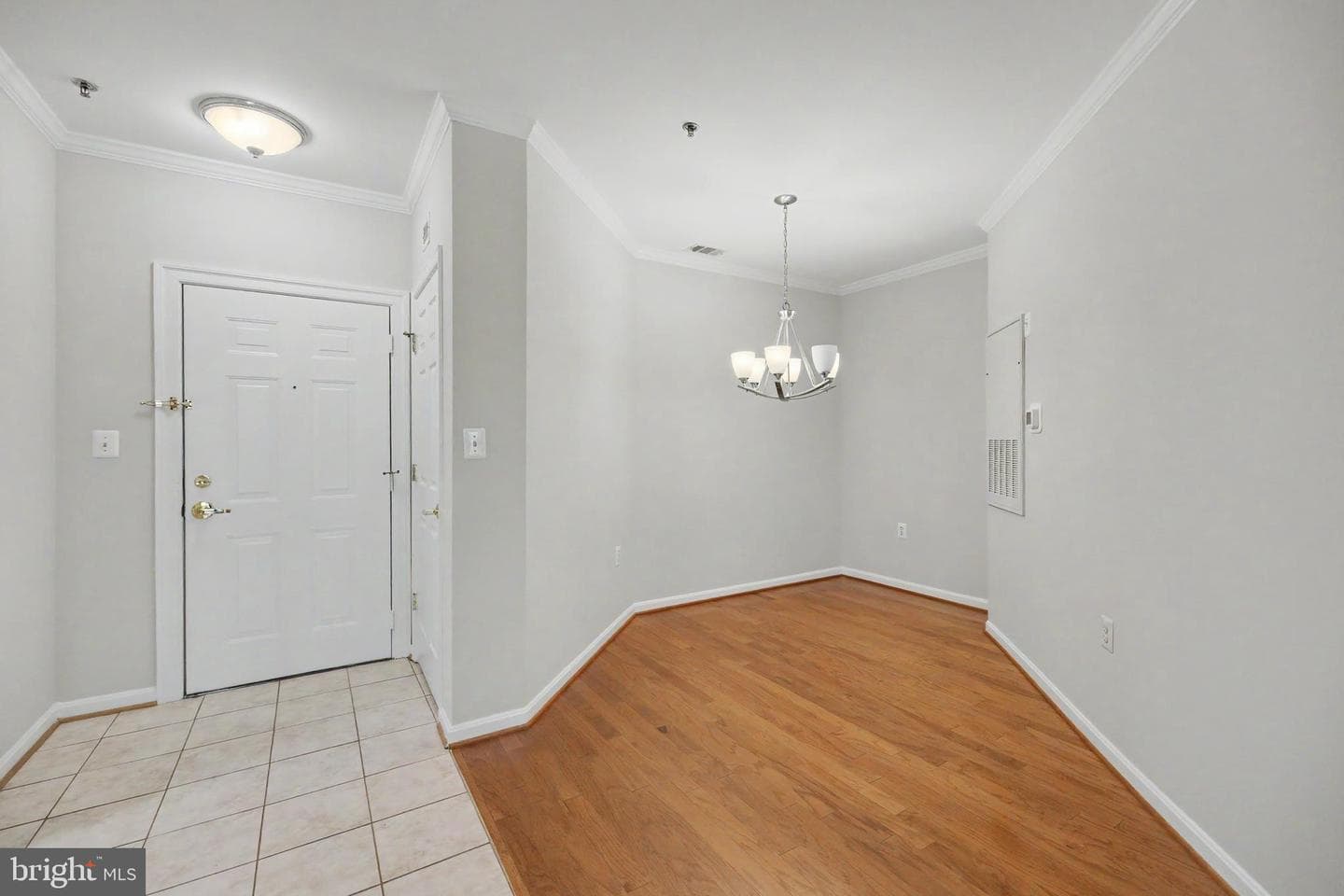 171 Somervelle Street #205 photo 16