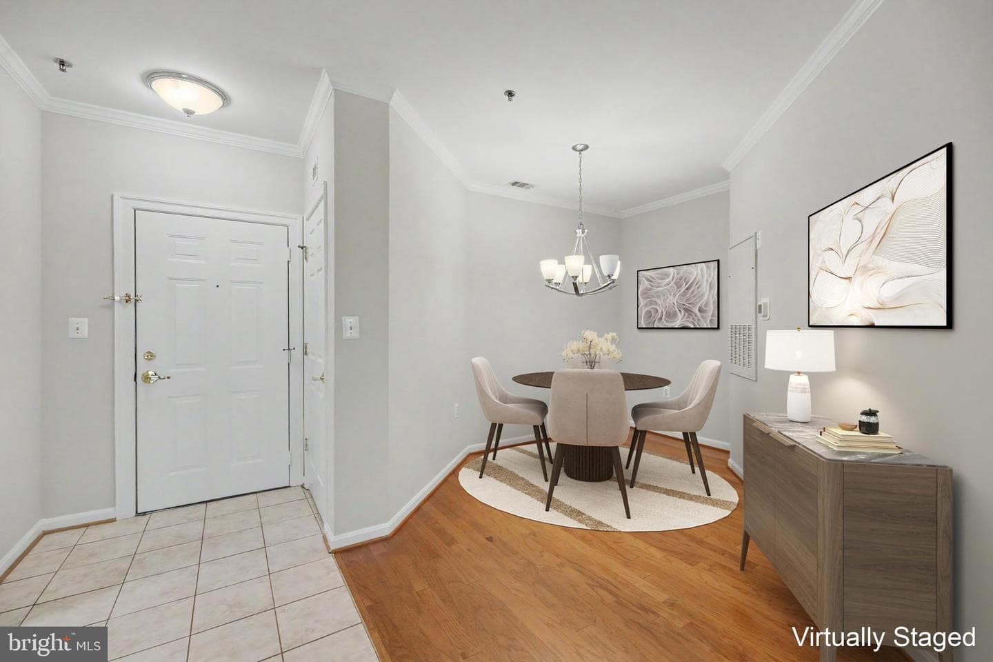171 Somervelle Street #205 photo 17