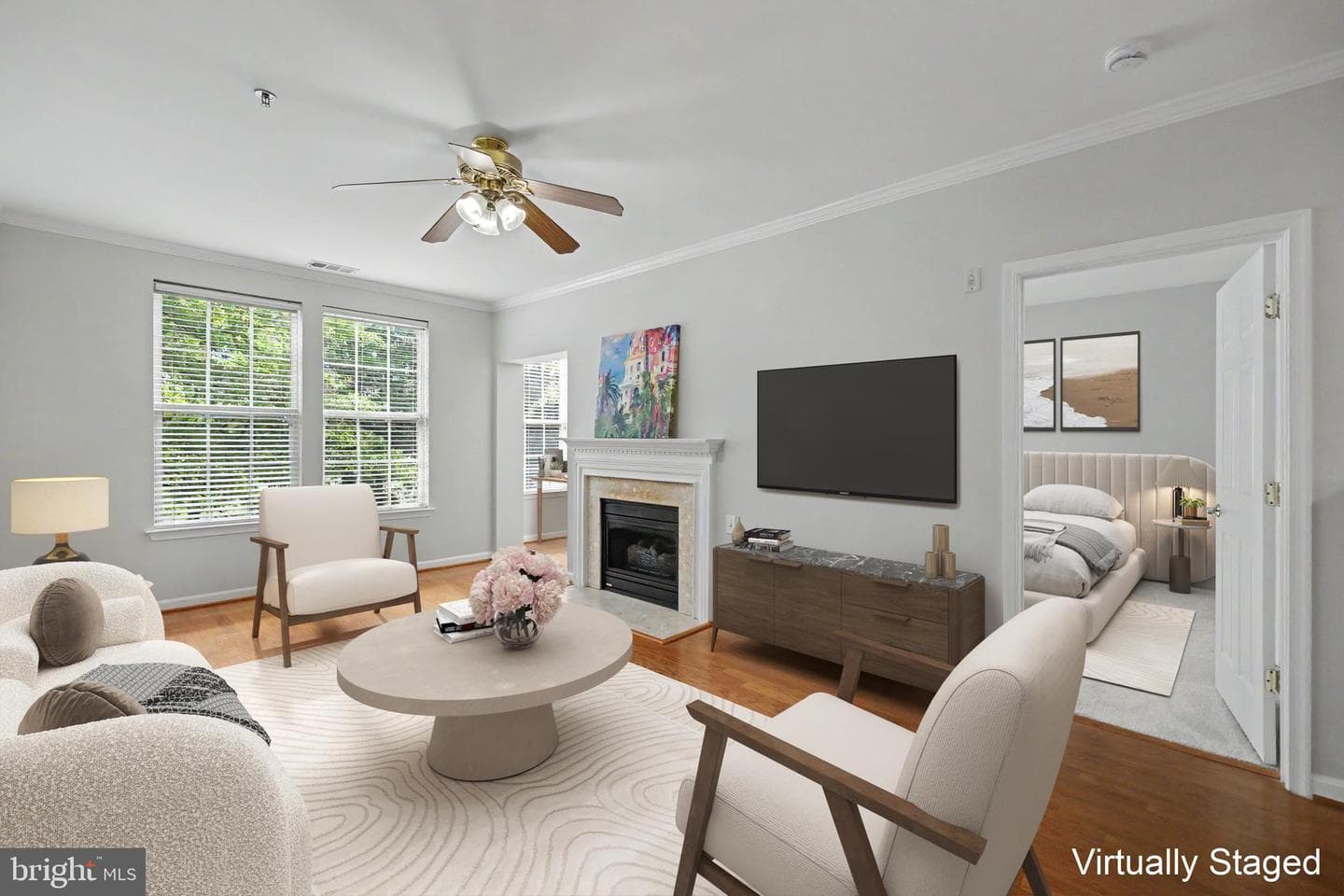 171 Somervelle Street #205 photo 2