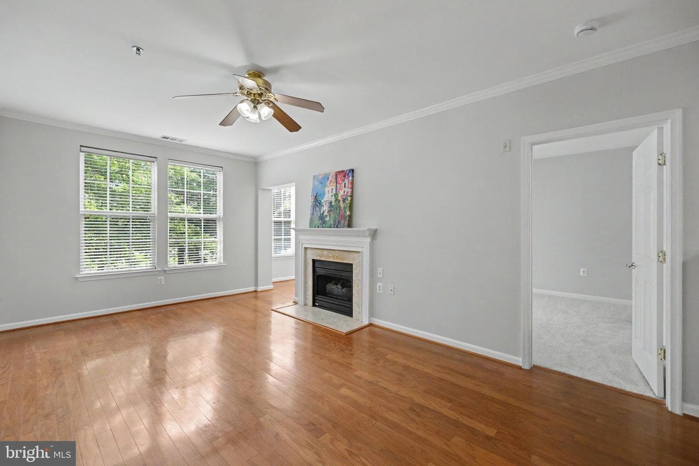 171 Somervelle Street #205 photo 20