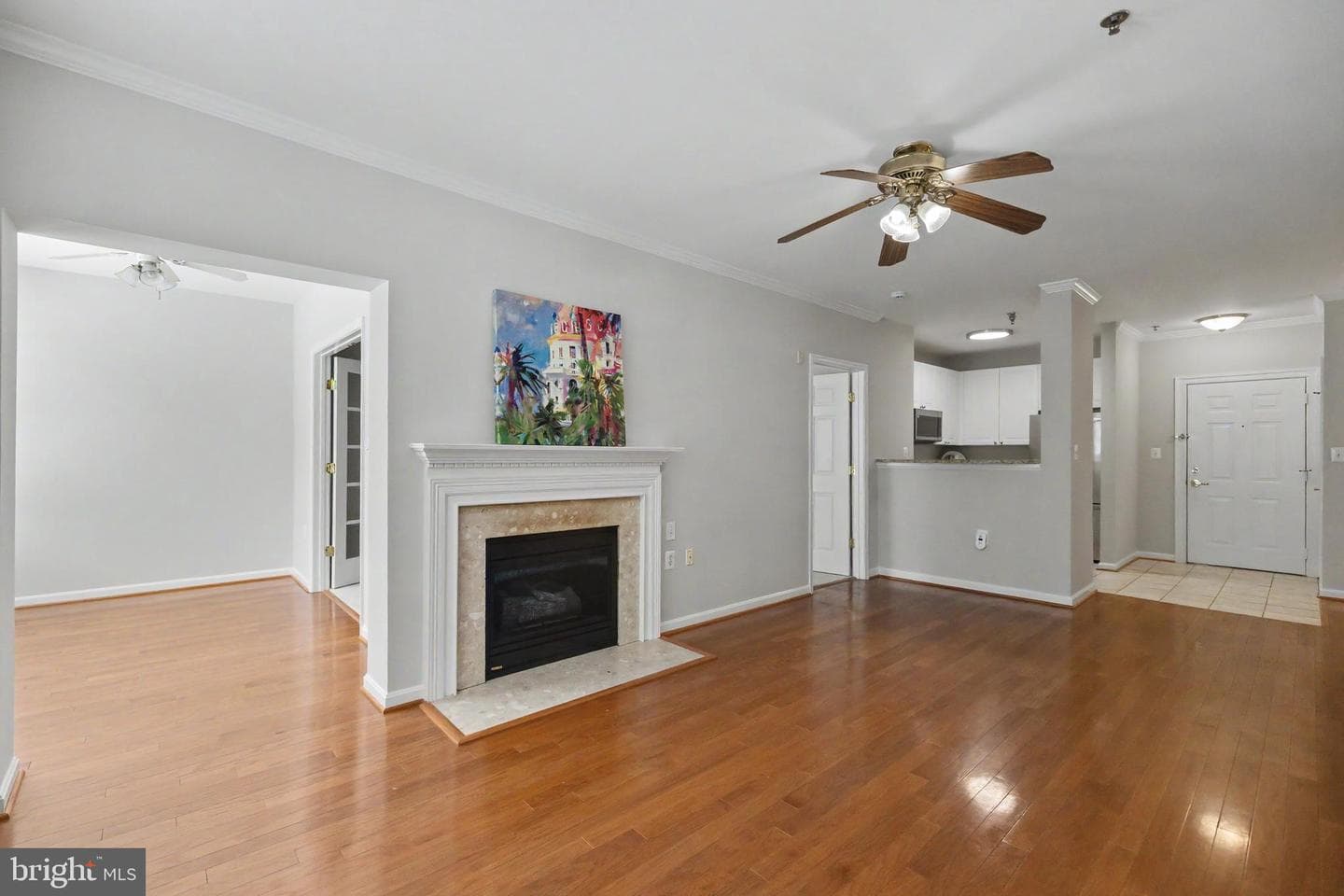 171 Somervelle Street #205 photo 21