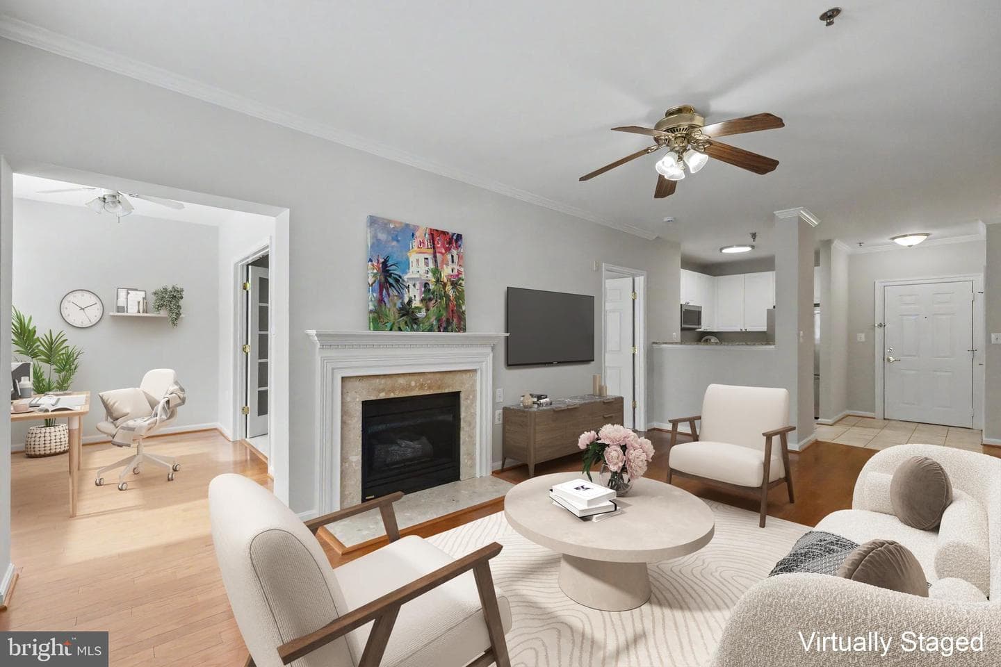 171 Somervelle Street #205 photo 22