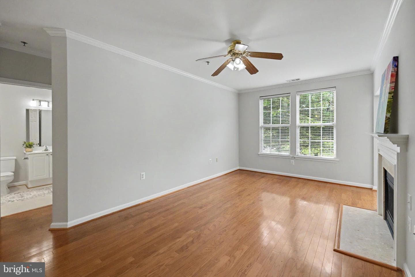 171 Somervelle Street #205 photo 24