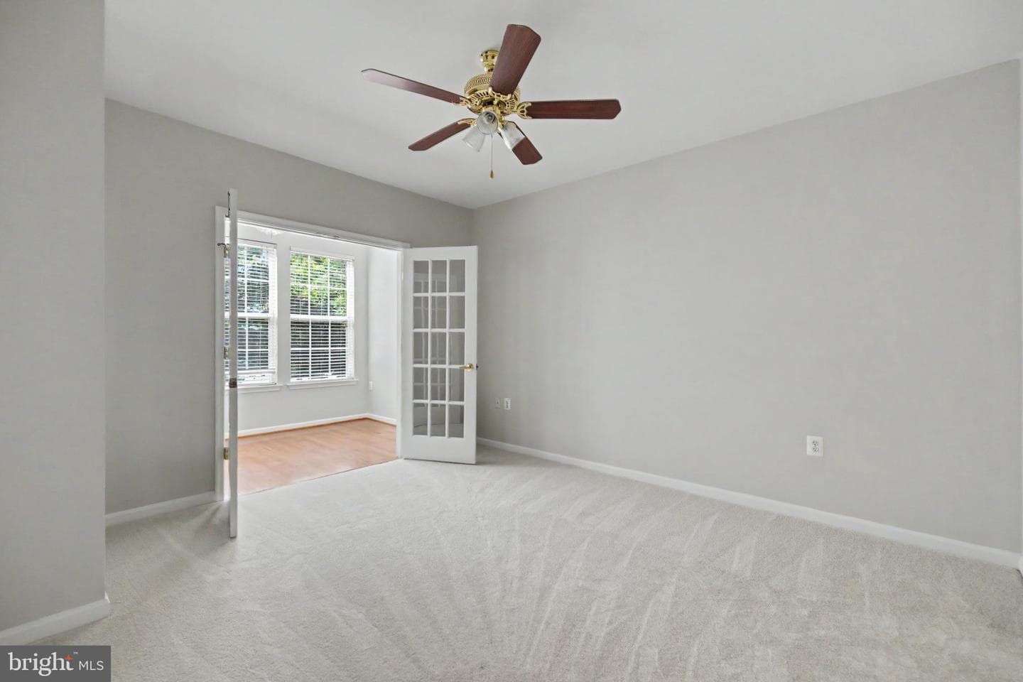 171 Somervelle Street #205 photo 25