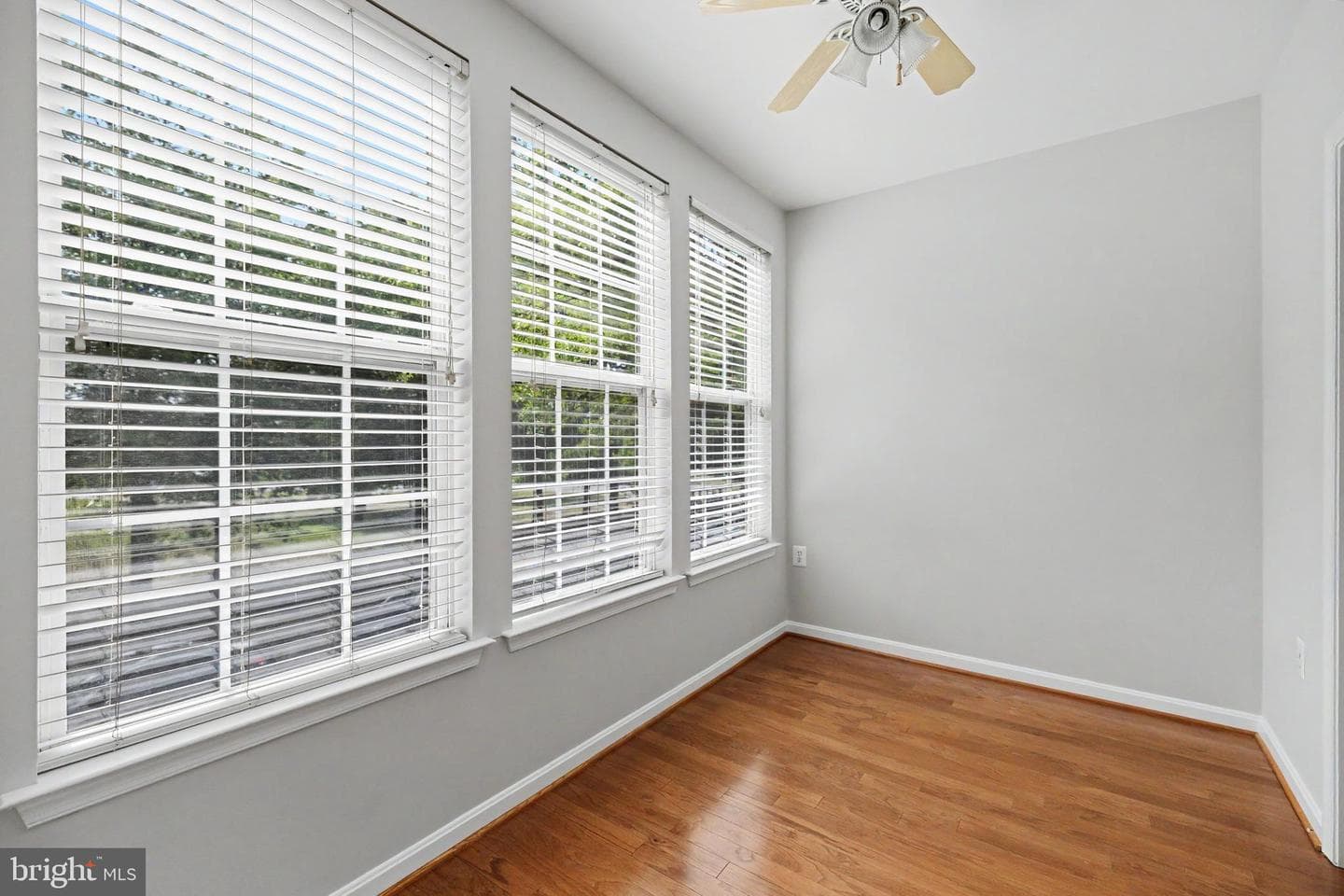 171 Somervelle Street #205 photo 30