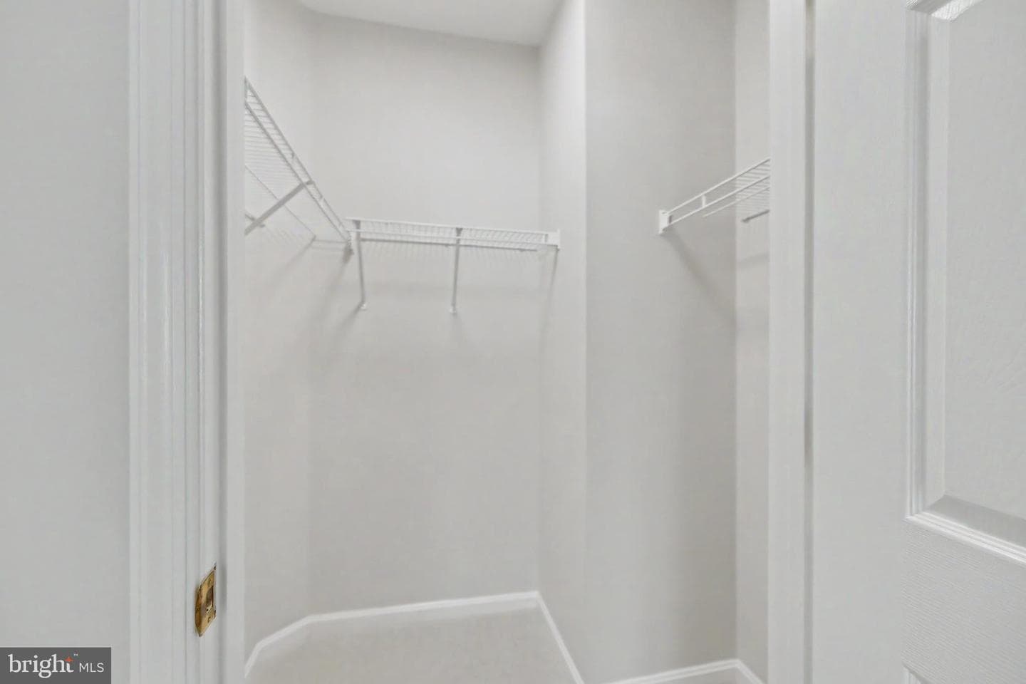 171 Somervelle Street #205 photo 34