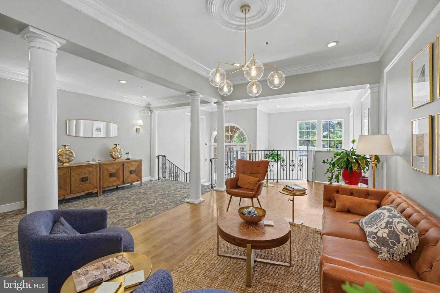 171 Somervelle Street #205 photo 7