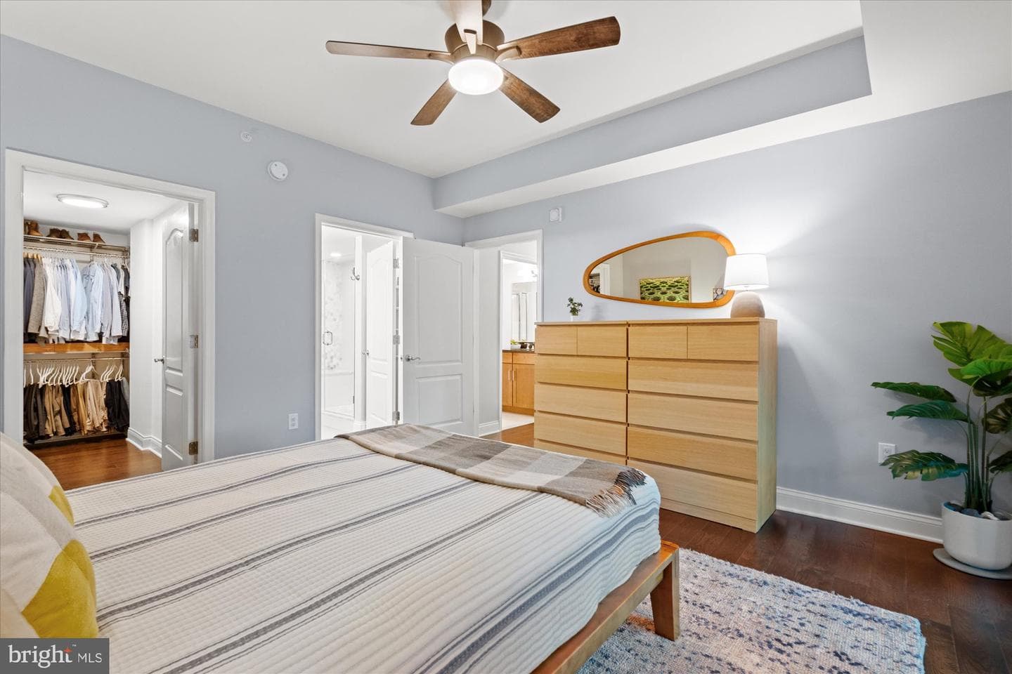 525 N Fayette Street #223 photo 13
