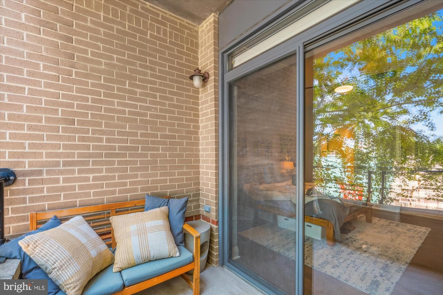 525 N Fayette Street #223 photo 21