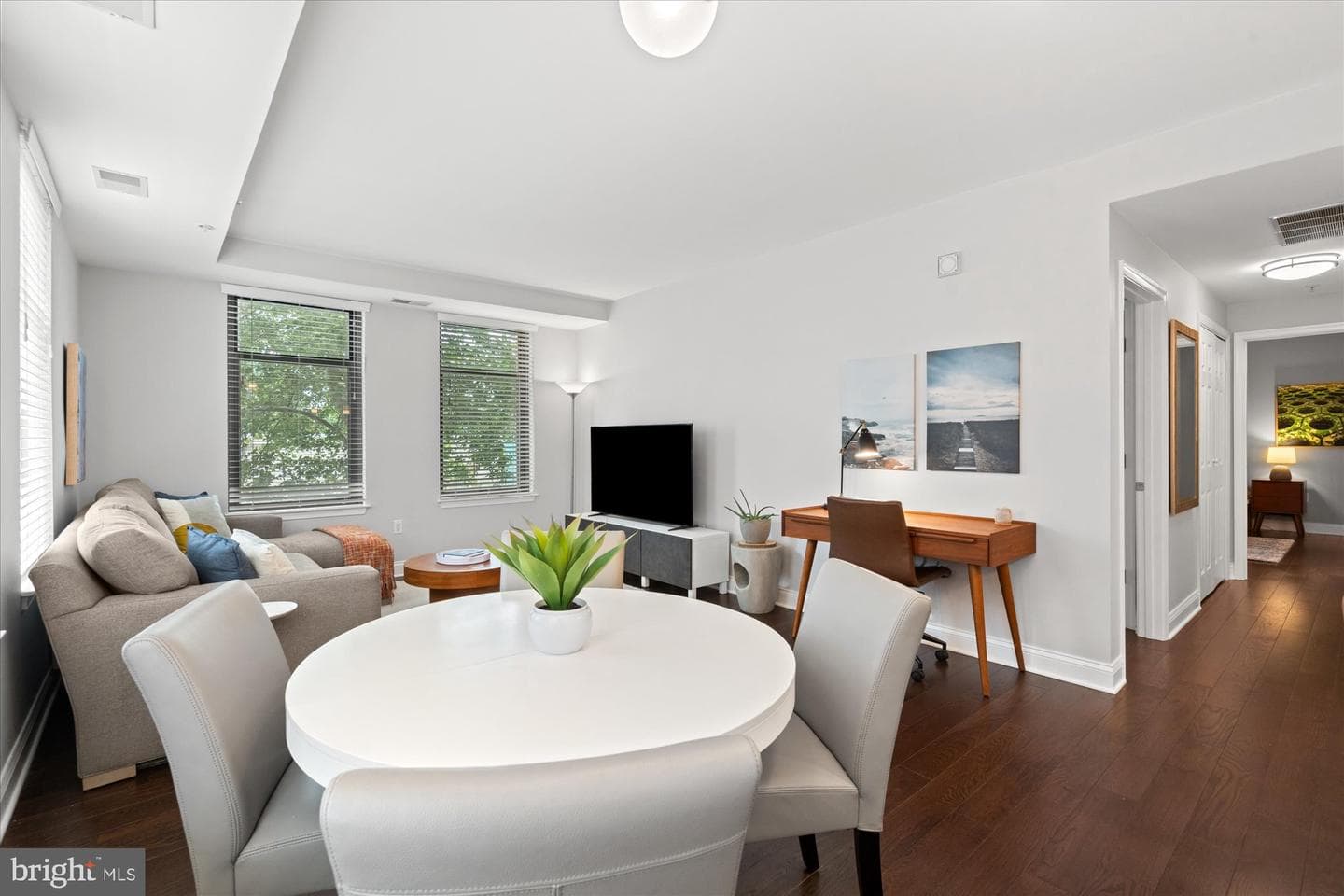 525 N Fayette Street #223 photo 3