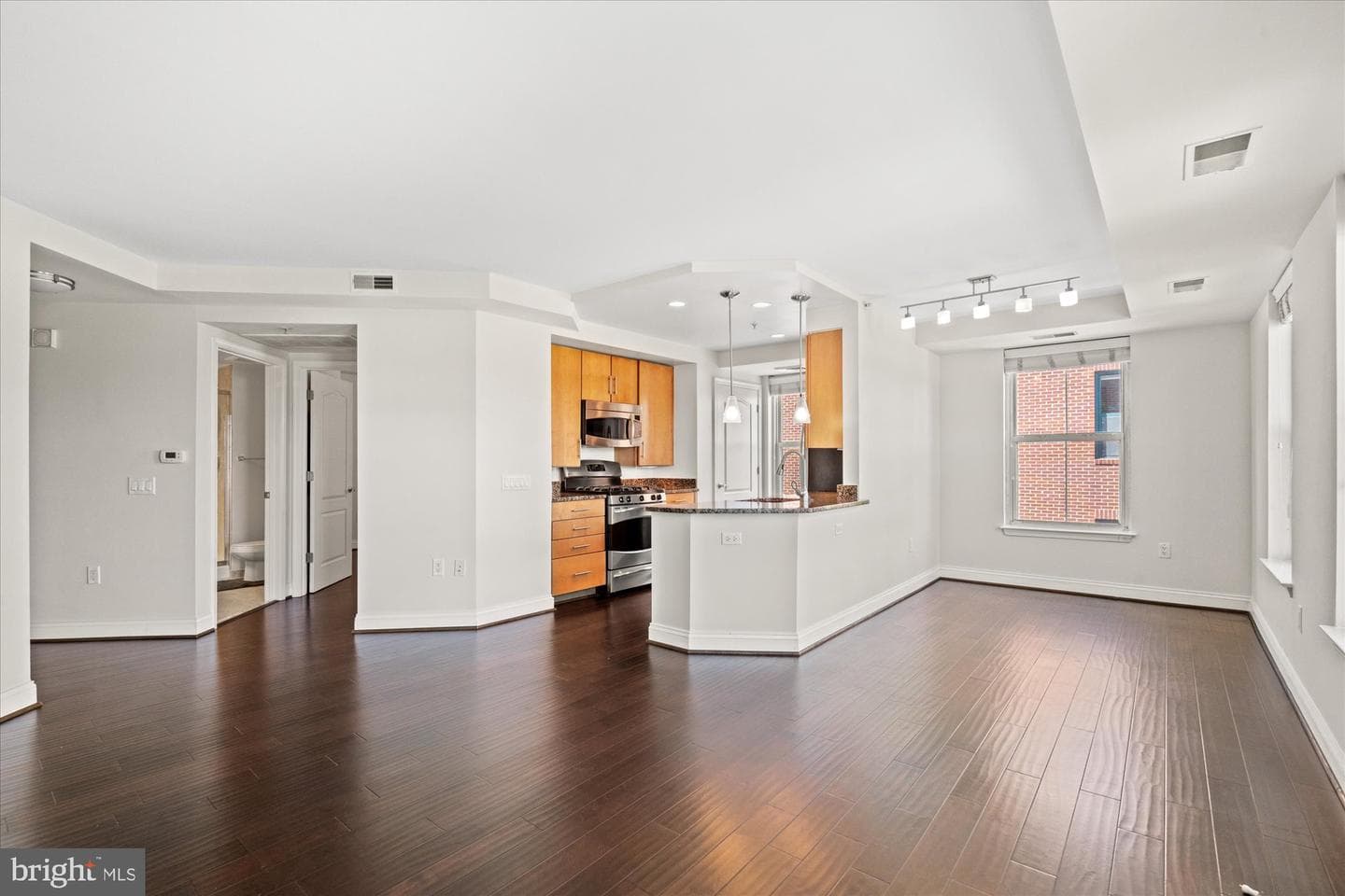 1111 Oronoco Street #441 photo 17
