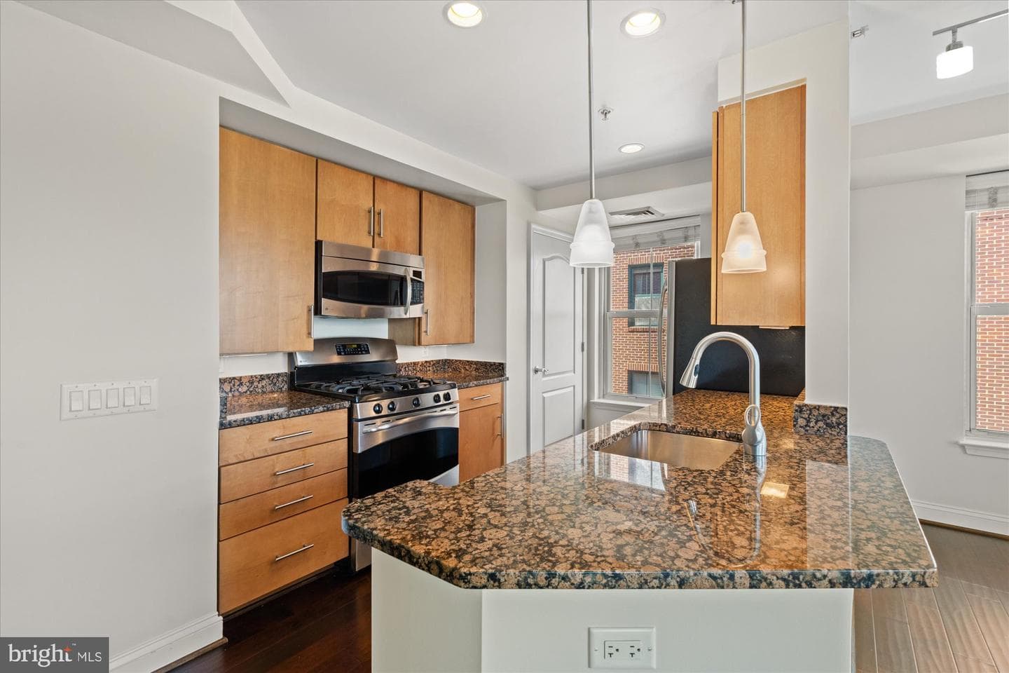 1111 Oronoco Street #441 photo 18