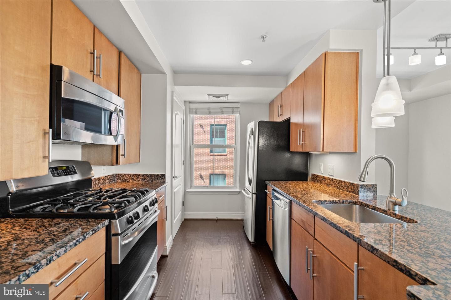 1111 Oronoco Street #441 photo 20