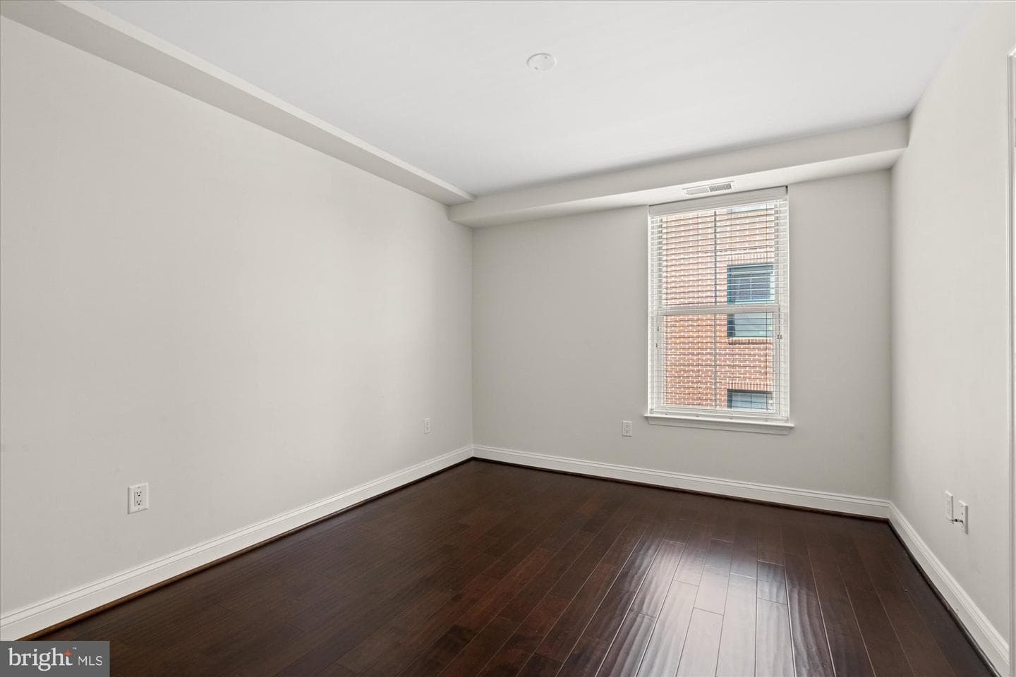 1111 Oronoco Street #441 photo 27