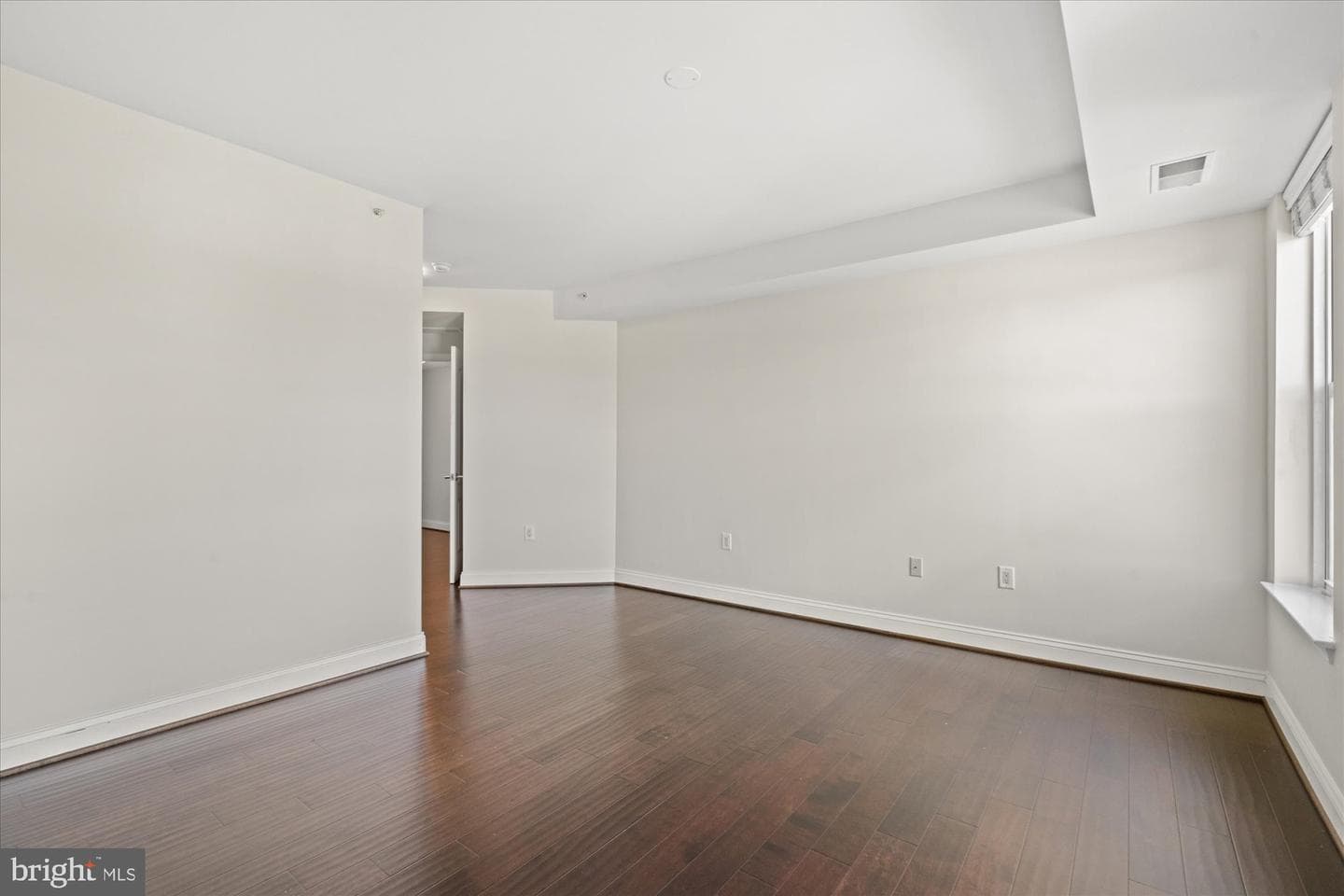 1111 Oronoco Street #441 photo 32