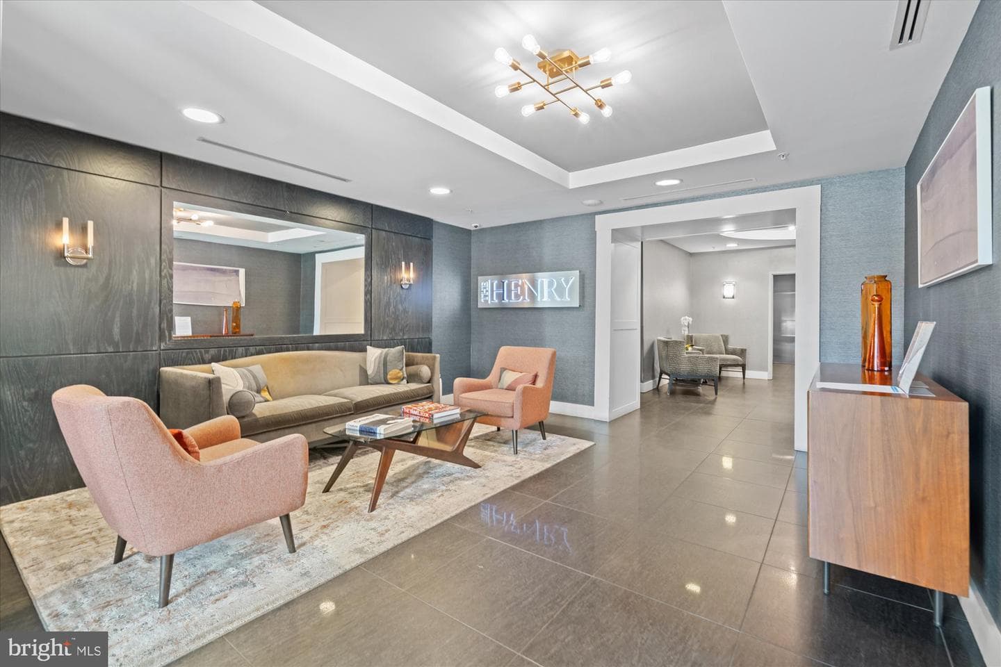 1111 Oronoco Street #441 photo 6