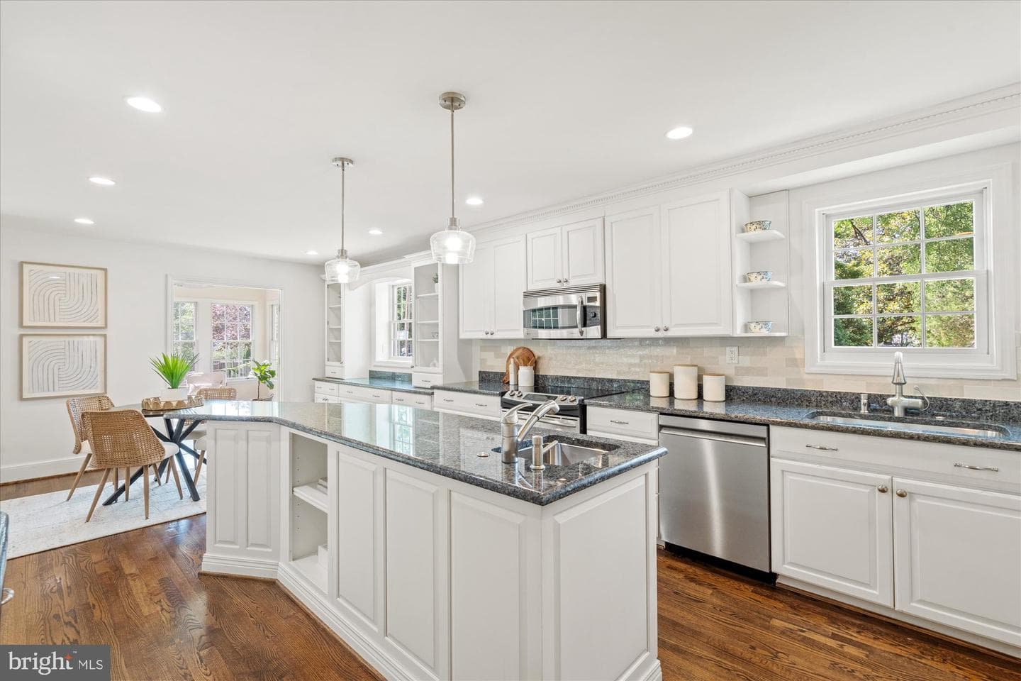 2434 Cameron Mills Road photo 18