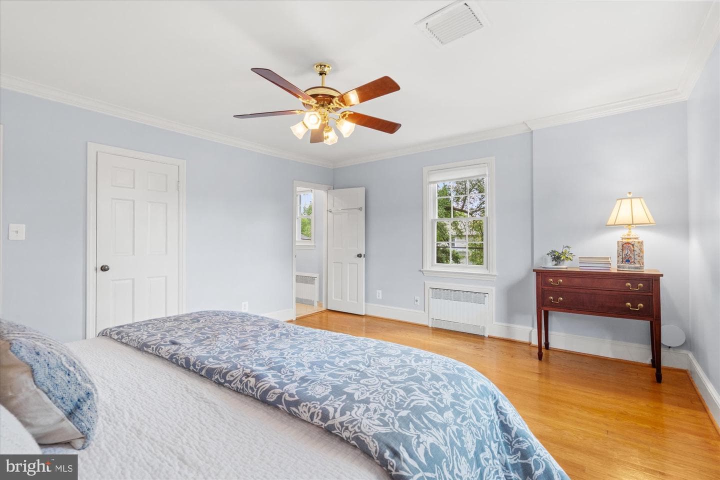 2434 Cameron Mills Road photo 34