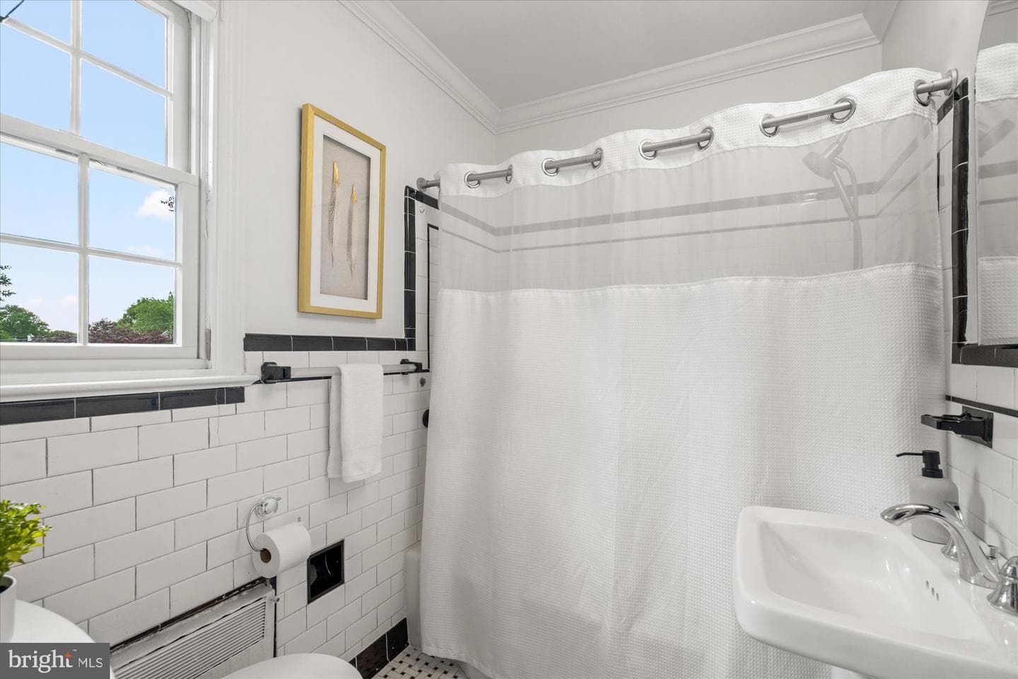 2434 Cameron Mills Road photo 36