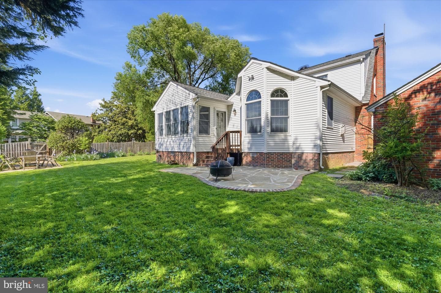 2434 Cameron Mills Road photo 45