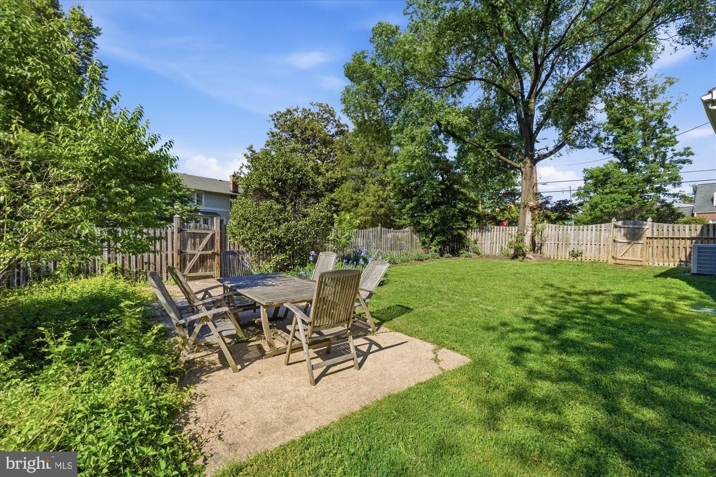 2434 Cameron Mills Road photo 46