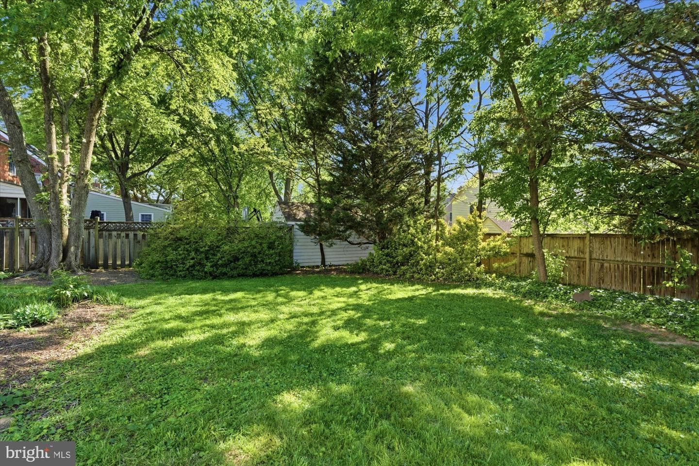2434 Cameron Mills Road photo 50