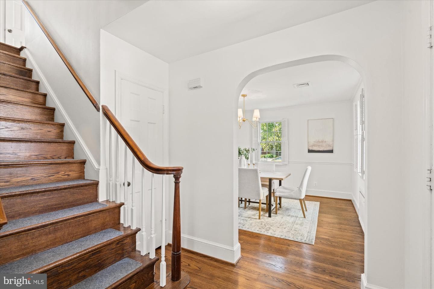 2434 Cameron Mills Road photo 6