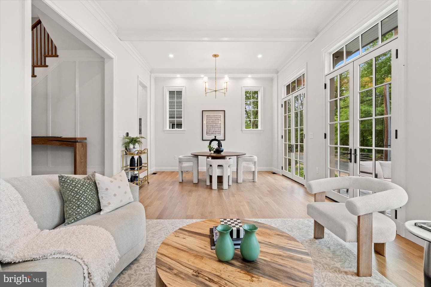 1004 Virginia Avenue photo 10