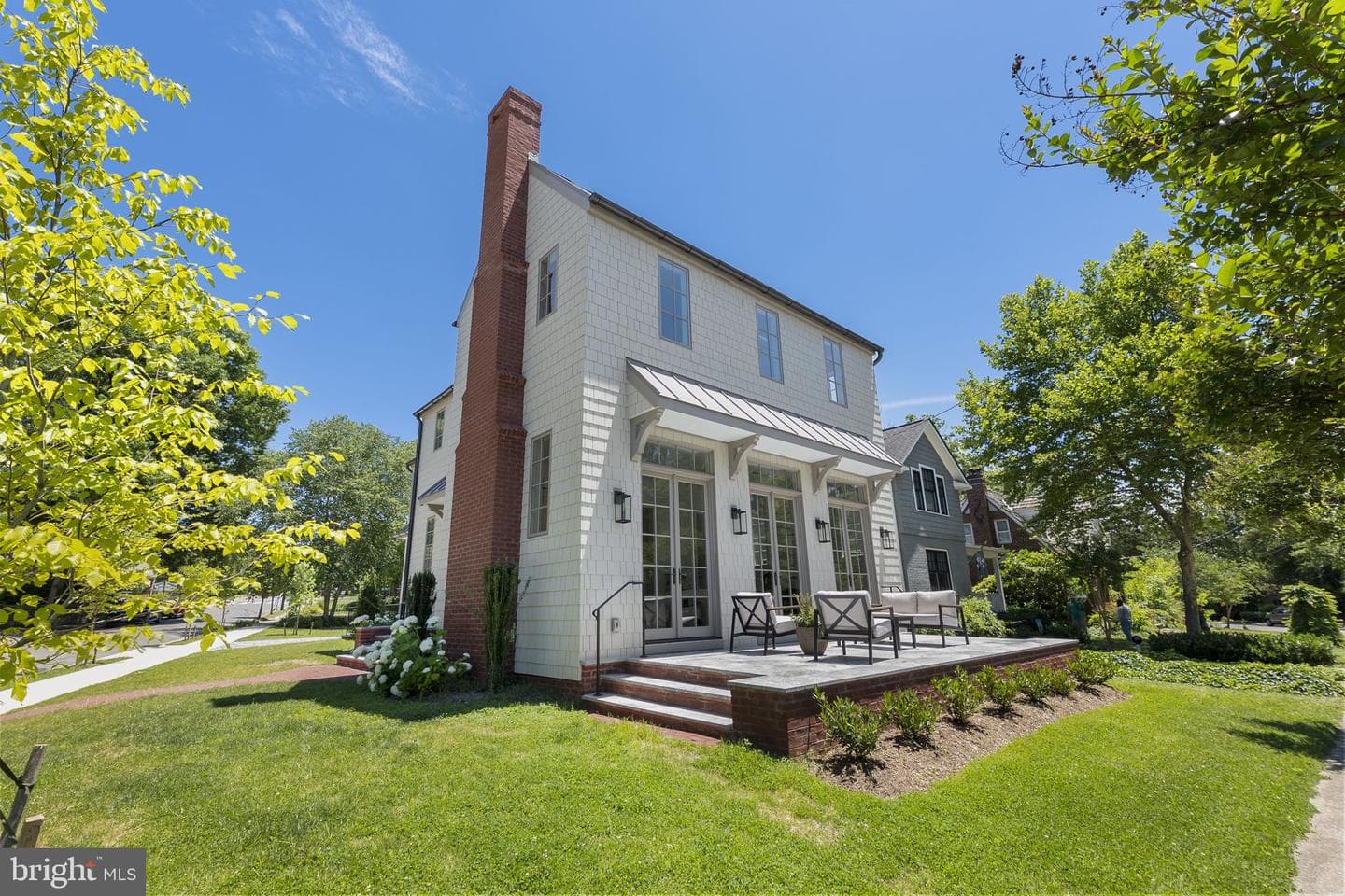 1004 Virginia Avenue photo 71