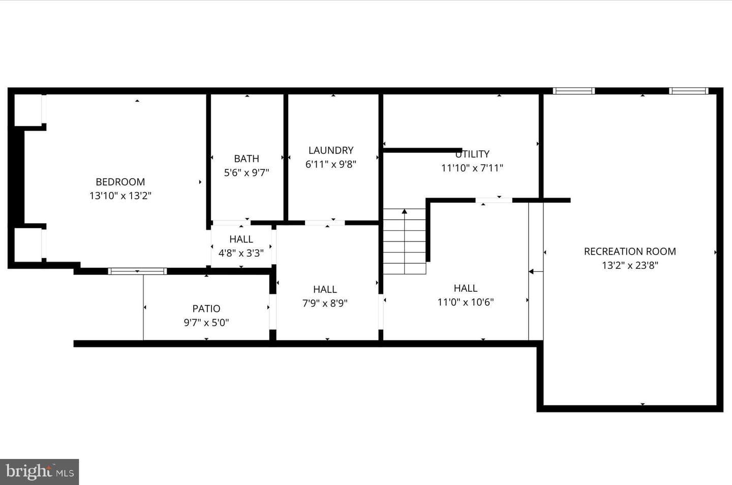 1004 Virginia Avenue photo 84