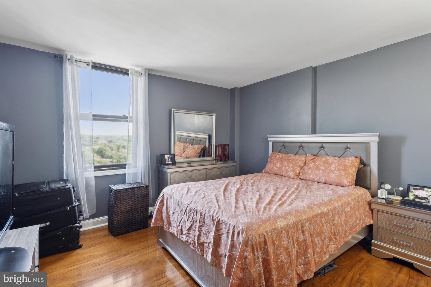 4600 Duke Street #1631 photo 6