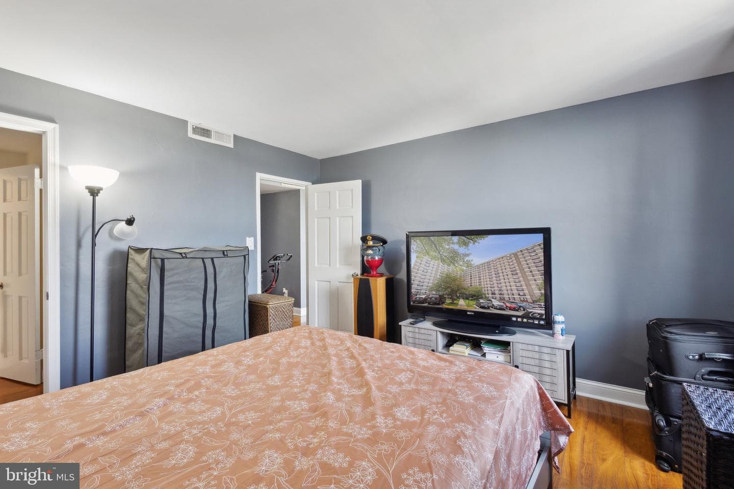 4600 Duke Street #1631 photo 8