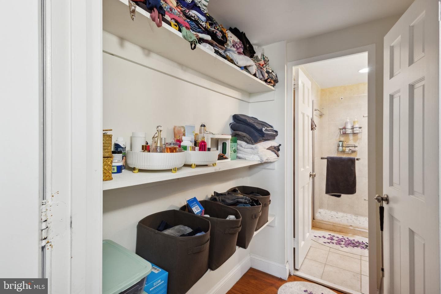 4600 Duke Street #1631 photo 9