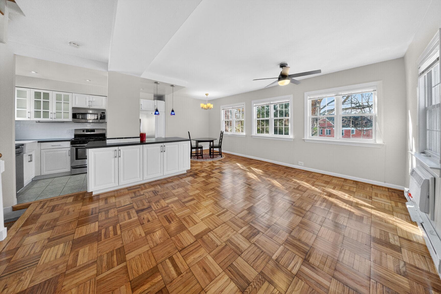 1103 Beverley Drive photo 12