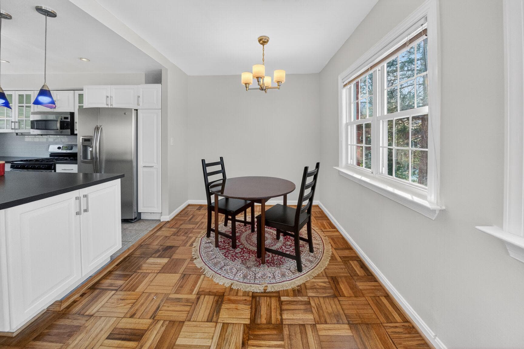 1103 Beverley Drive photo 13