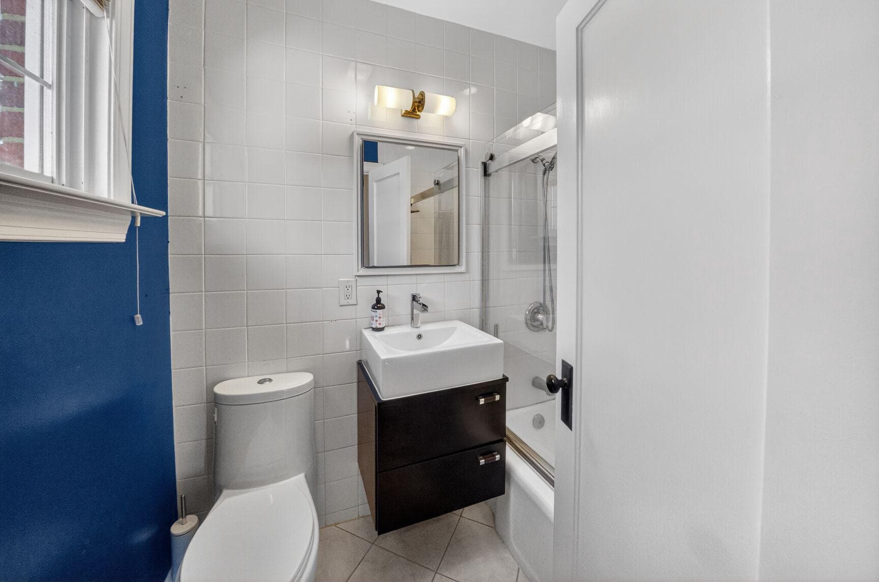 1103 Beverley Drive photo 15