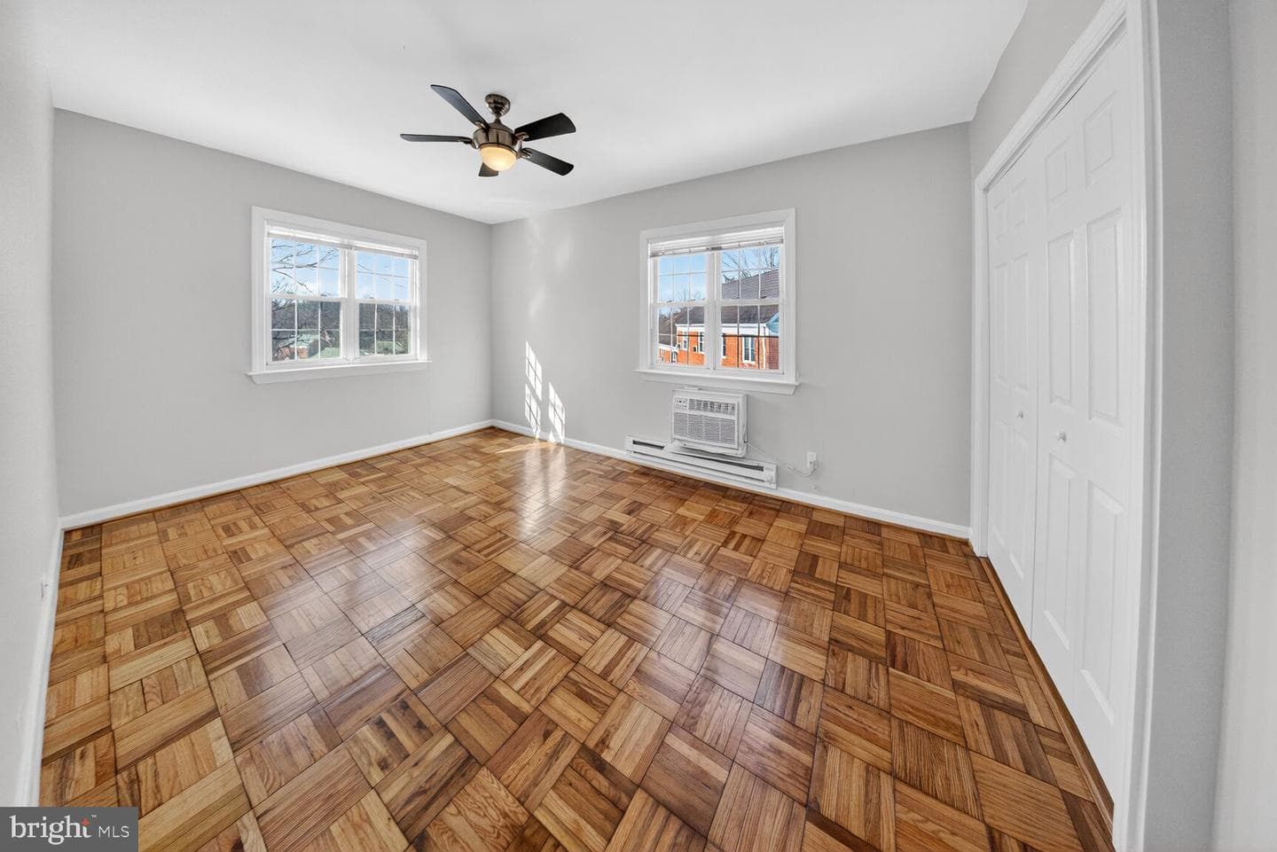 1103 Beverley Drive photo 19