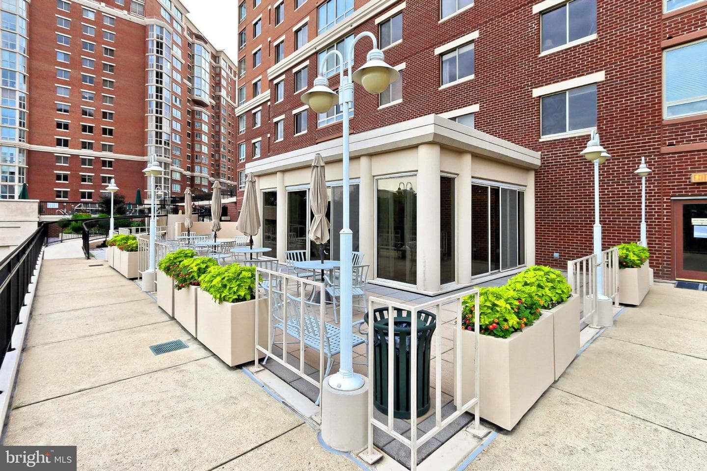 2151 Jamieson Avenue #1908 photo 33