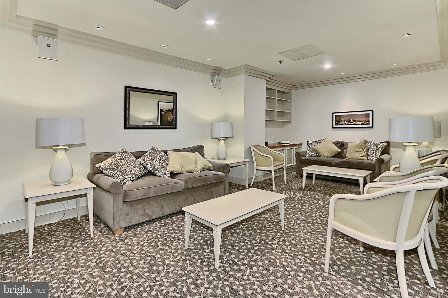 2151 Jamieson Avenue #1908 photo 36