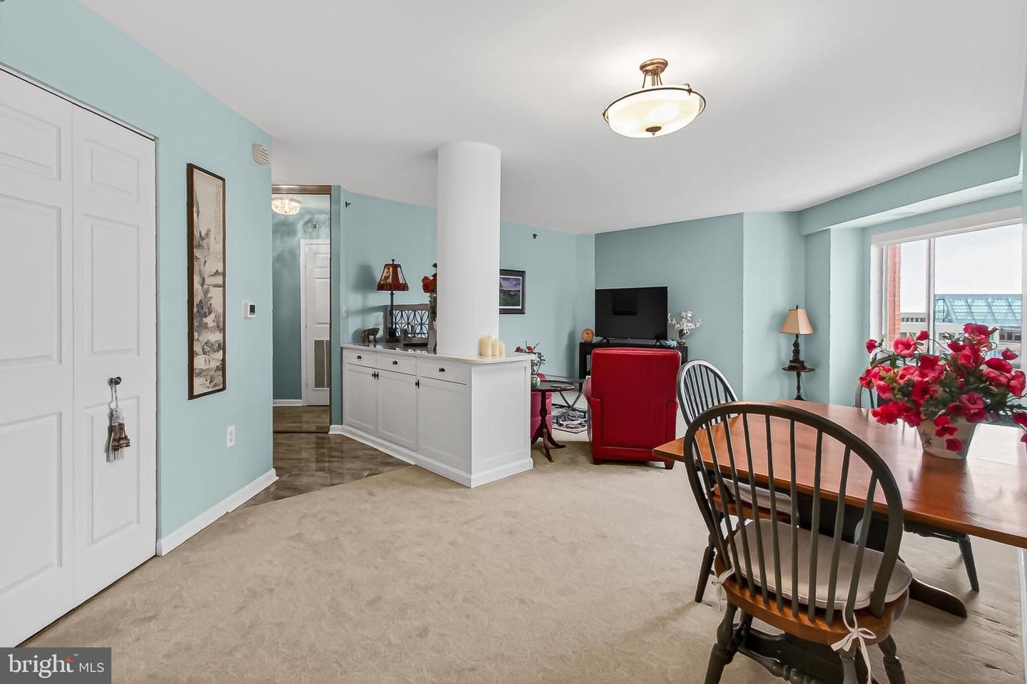 2151 Jamieson Avenue #1908 photo 6