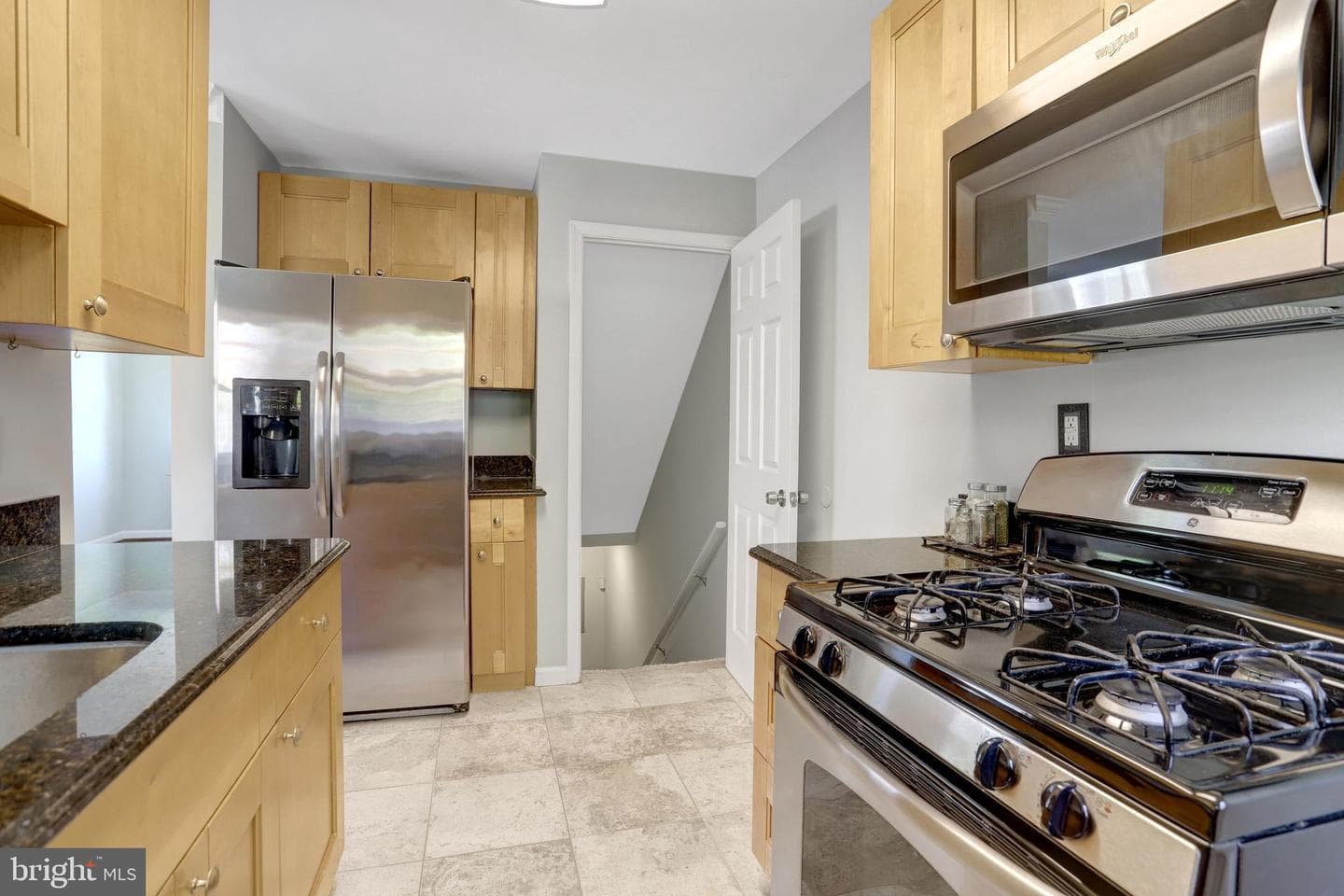 4316 Duke Street photo 10