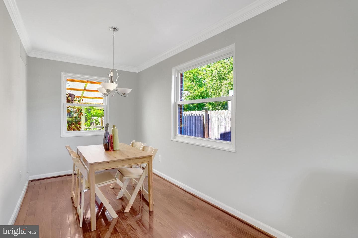4316 Duke Street photo 11