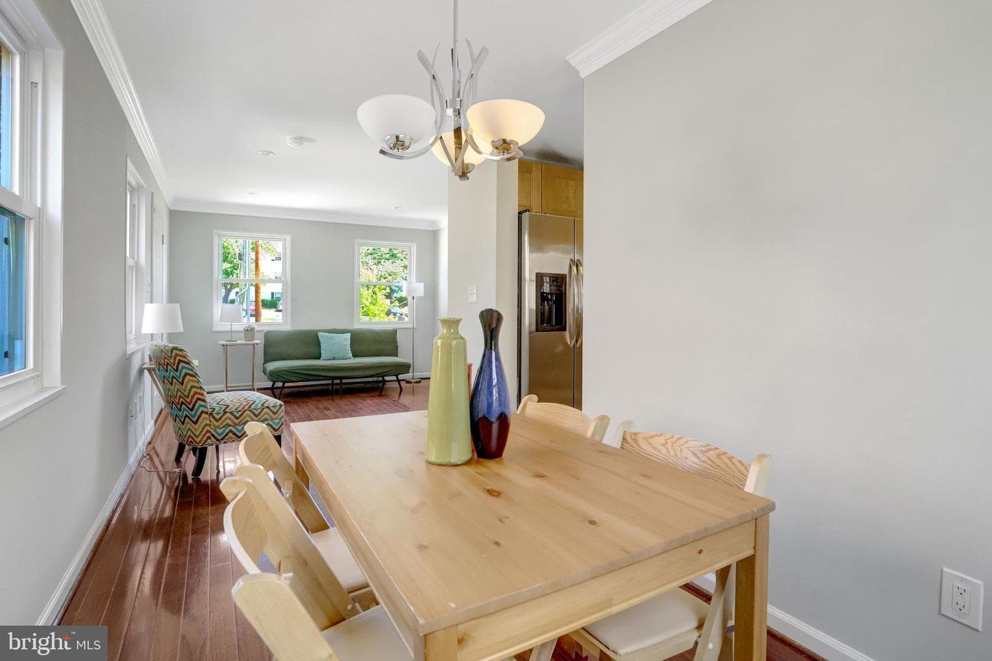 4316 Duke Street photo 13
