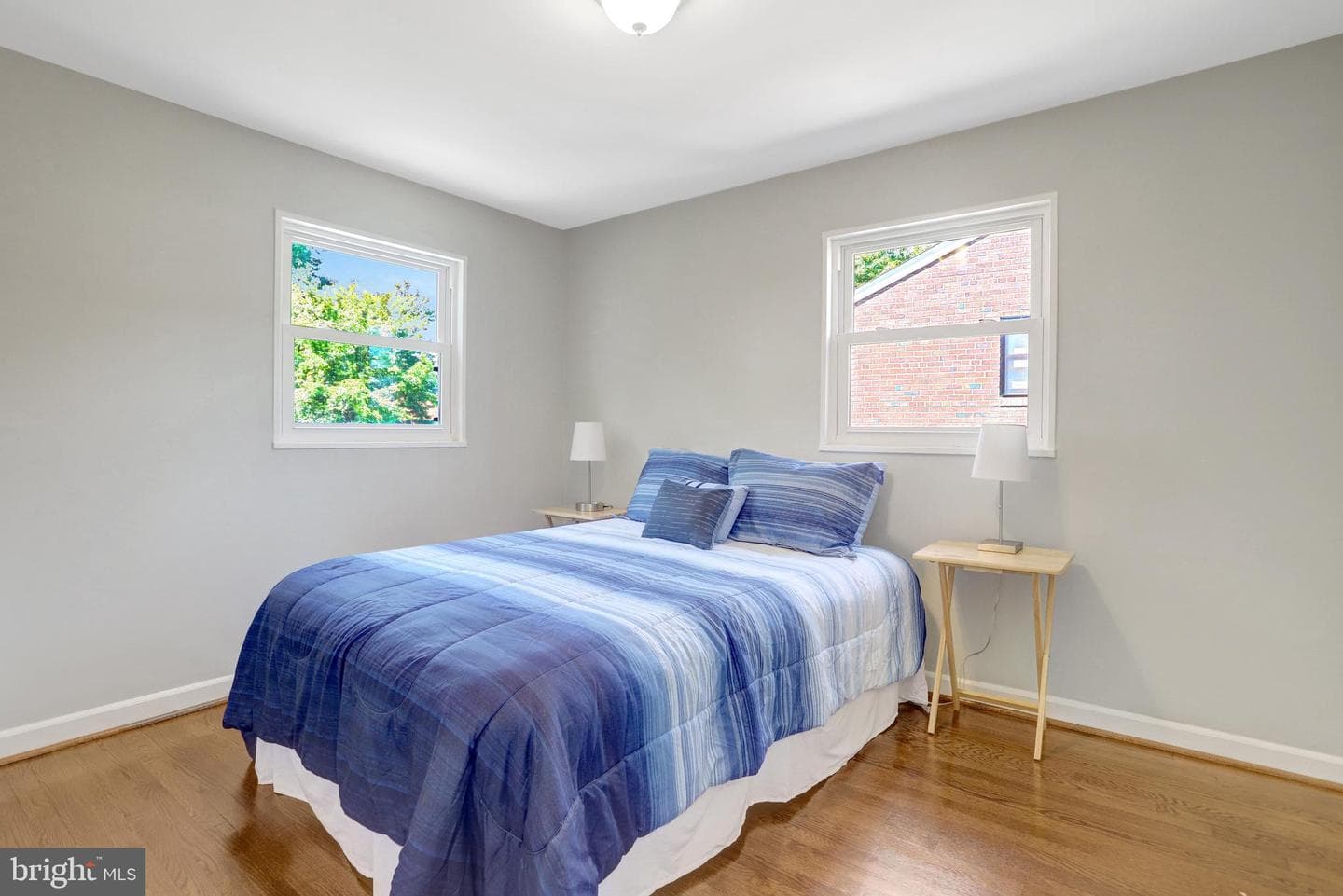 4316 Duke Street photo 18