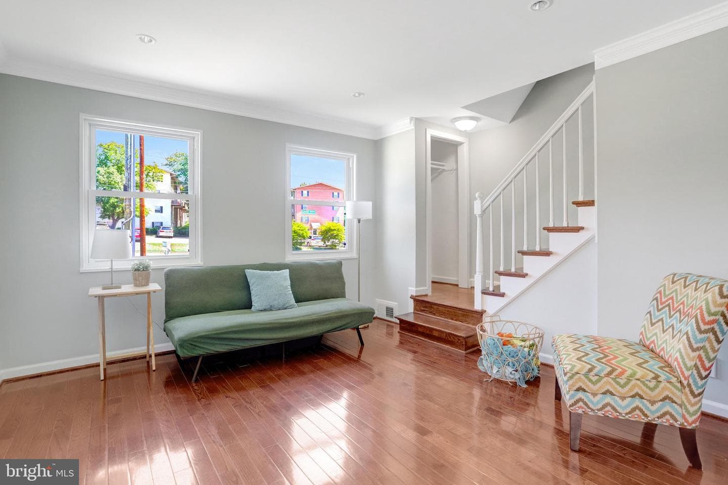 4316 Duke Street photo 2