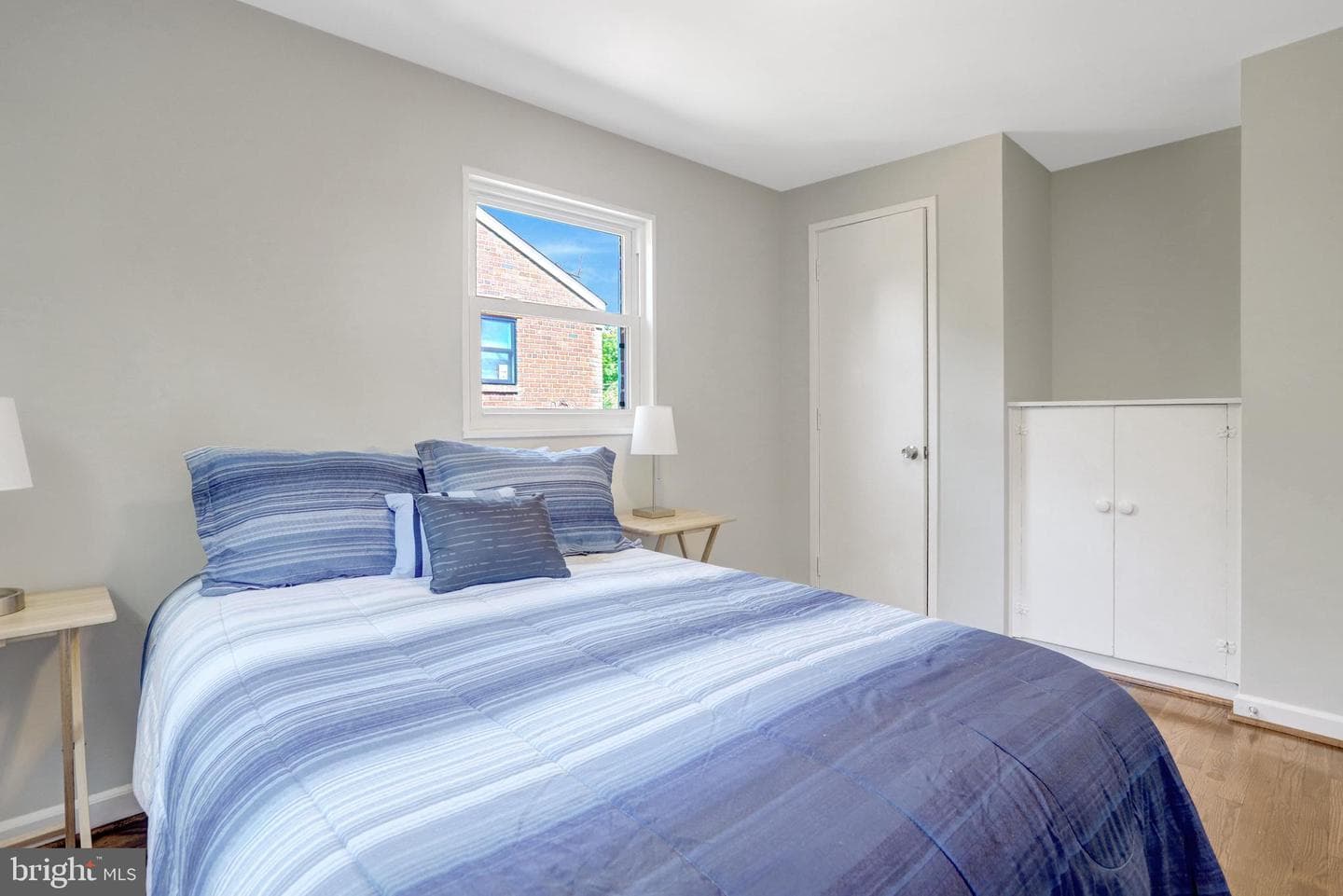 4316 Duke Street photo 20