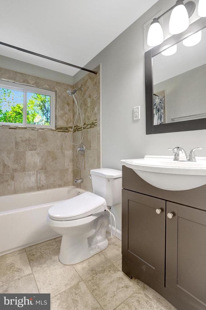 4316 Duke Street photo 23