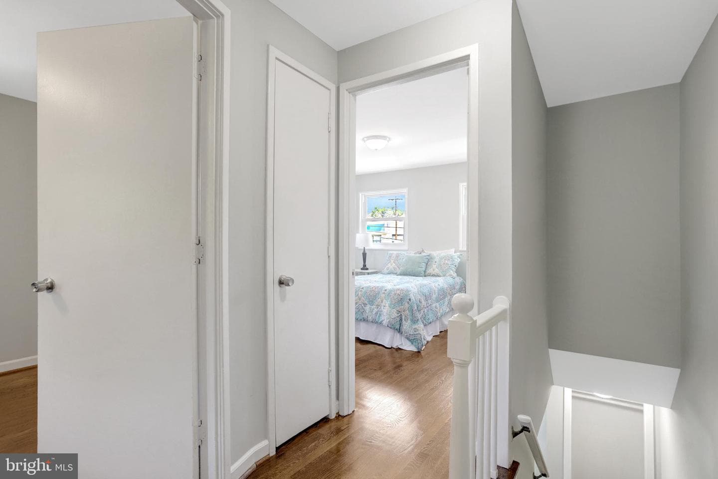 4316 Duke Street photo 24