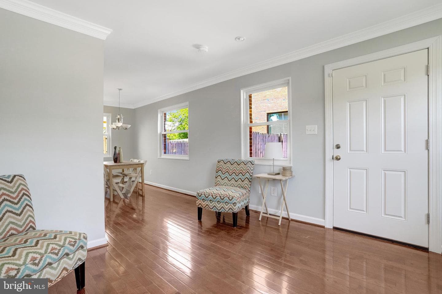 4316 Duke Street photo 4